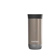 Contigo® Huron 2.0 470 ml thermo cup image