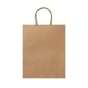 ARCE BAG NATURAL