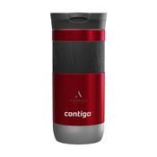 Contigo® Byron 2.0 470 ml thermo cup image