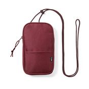 Multipurpose Bag Landry image