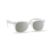 AMERICA - Sunglasses with UV protection image