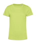 #organic inspire E150 /women
