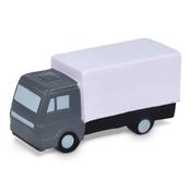 Anti-stress truck