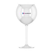 HappyGlass Miss Liza Gin-Tonic-glass Tritan 630 ml