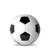SOCCER - Soccer ball 21.5cm image