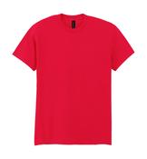 DryBlend Adult T-Shirt image