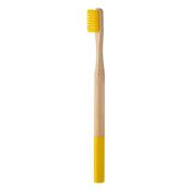 ColoBoo - bamboo toothbrush image