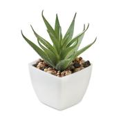 ARTILOE - Mini artificial plant image