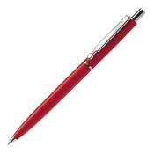 925 DP ball pen image