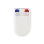 CHEER - Flag body paint stick