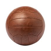 Ball Horisun image