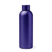 BOTTLE BALAX ROYAL BLUE