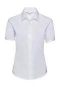 Ladies' Classic Oxford Shirt image