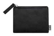 Dirham - RPET purse
