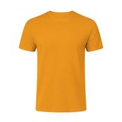 Adult Colour T-Shirt Seiyo image