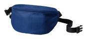 Matsuri - waist bag