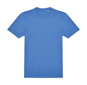 #E220 T-Shirt