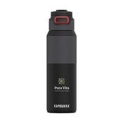 Kambukka® Elton Insulated 1 L drinking bottle image