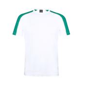 Adult T-Shirt Tecnic Dinamic Comby image