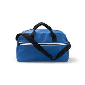 BAG WILKINS ROYAL BLUE image