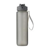 AquaSport RCS Recycled Water Bottle 1 L image