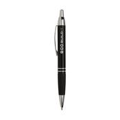 Empire pen image