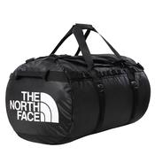 The North Face Base Camp Duffel XL - TNF Black