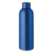ATHENA PLUS - Single wall bottle 750 ml
