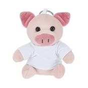 Keyring Teddy Cernil
