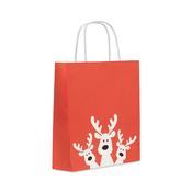 BAO SMALL - Gift paper bag small