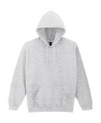 Heavy Blend Adult Hooded Sweatshirt