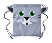 Drafax - drawstring bag