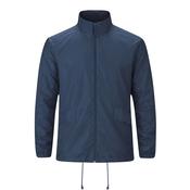 Raincoat Bravion image