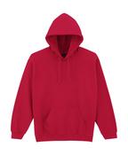 Heavy Blend Adult Hooded Sweatshirt