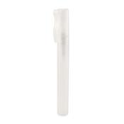 PEI - Sunscreen lotion spray 10 ml image