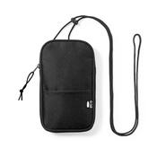 Multipurpose Bag Landry image