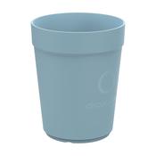 CirculCup 300 ml