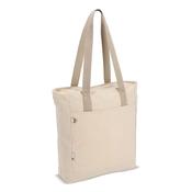 InSideOut Reuuz Canvas Carrier bag 33 x 42 x 10 cm