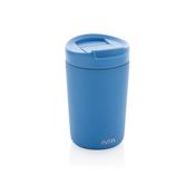 Avira Alya RCS Re-steel tumbler 300ML image