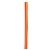 BAND TREMAL SPAIN FLAG