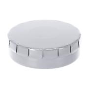 Candy Dispenser Mizzen