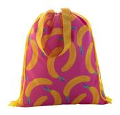 CreaDraw Shop - custom drawstring bag