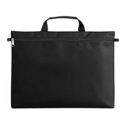 AMANTA - 600D polyester document bag