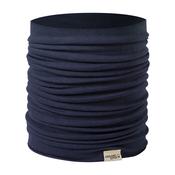 Bando - multi-purpose scarf