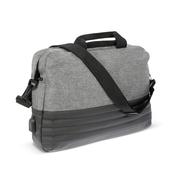 Laptop messenger bag Addison 8L