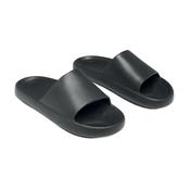 EVASLIDE - Unisex EVA sliders size 40/41 image