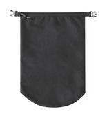Barranha - RPET dry bag