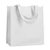 APO BAG - 80gr/m² nonwoven shopping bag