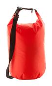Miramar - dry bag