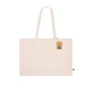 Bag Kimich Fairtrade